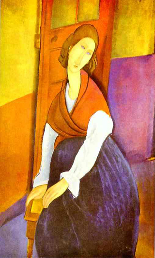 Amedeo+Modigliani-1884-1920 (171).jpg